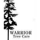 Warrior Tree Care - Arborists