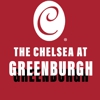 The Chelsea at Greenburgh gallery