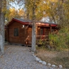 Teton Valley Cabins gallery