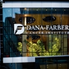 Dana-Farber gallery