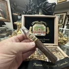 Sedona Cigar Company