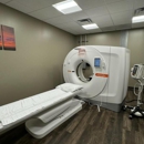 Touchstone Imaging Tyler - Mammography Centers