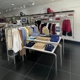 Lacoste Allen Premium Outlets