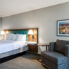 Hampton Inn & Suites Boise-Meridian gallery