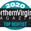 Nova Dental Partners - Fairfax gallery