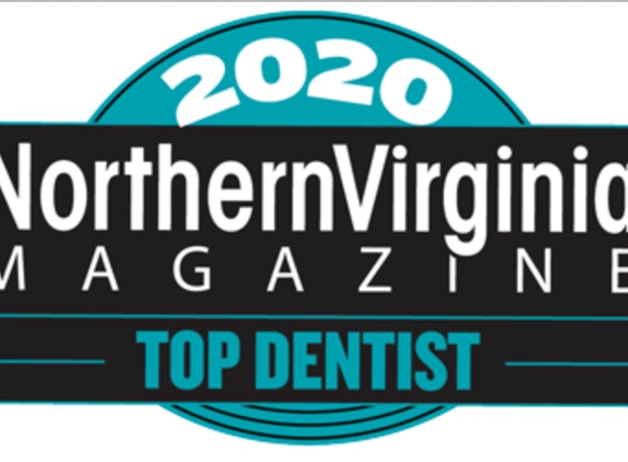 Nova Dental Partners - Fairfax - Fairfax, VA