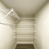 Builders Installed Products gallery