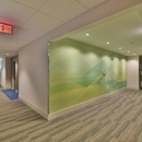 Holiday Inn Express & Suites Lehi - Thanksgiving Point by IHG - Hotels