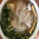 Pho Tay Bac Restaurant - Vietnamese Restaurants