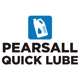 Pearsall Quick Lube