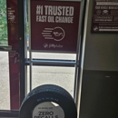 Jiffy Lube Oil Change - Automobile Parts & Supplies