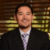 Doctors of Optometry - Hawthorne Shopping Center gallery