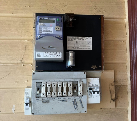DJK Electrical & Air Pty LTD - Kingston, TAS