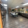 Underdog Tattoo gallery