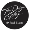 The Design Gallery - Apex Countertops gallery