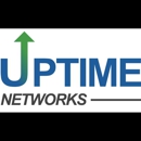 Uptime - Business Forms & Systems