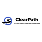 ClearPath