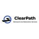 ClearPath