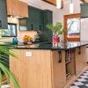 Top Tier Remodeling and Design gallery