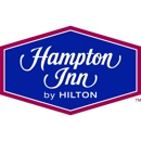 Hampton Inn Tracy - Hotels