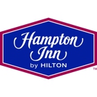 Hampton Inn Tracy