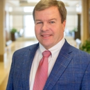 Krahn, Timothy H, MD - Physicians & Surgeons