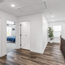 Amber Vista Homes - Apartments