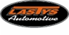 Lasty's Automotive - Motor Engineers, Mechanics & Repairers