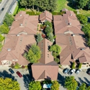 Courtyard at Coeur d'Alene - Assisted Living Facilities
