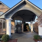 Kevin Hoard Chiropractic