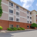 Extended Stay America Atlanta - Buckhead - Hotels