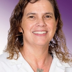 Chere Graham, AGNP