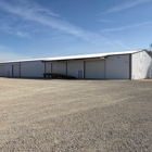 Turnkey Contracting By Gillan