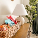 Tangible Therapy - Psychotherapists
