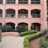 Spine & Sport Physical Therapy - Bonita, Otay Lakes gallery