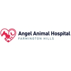 Angel Animal Hospital