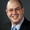 Daniel Mark Putterman, MD gallery