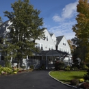 Sunrise of Plymouth Beach - Assisted Living Facilities