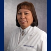 Norma Cantu, MD gallery