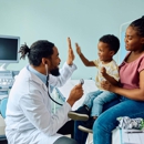 Keona Health - Computer Software & Services