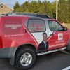Kevin Swanson State Farm Insurance gallery