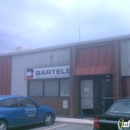 Bartels-Westside Service Experts - Air Conditioning Contractors & Systems