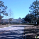 Brooks Rehabilitation Outpatient Clinic - Northside - Physical Therapy Clinics