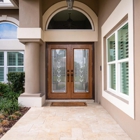 West Shore Home