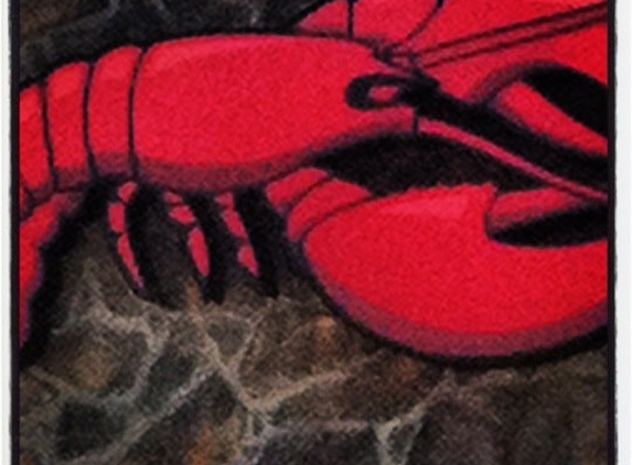 Red Lobster - Duncanville, TX