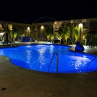 Hotel Marshfield, Best Western Premier Collection