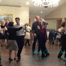 Simply Social Dancing - Dancing Instruction