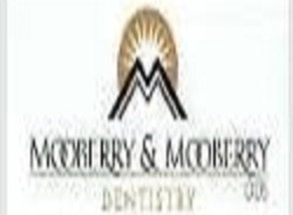 Mooberry & Mooberry Dentistry - Tucson, AZ