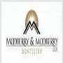 Mooberry & Mooberry Dentistry