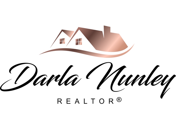 Darla Nunley, Realtor - Huffman, TX